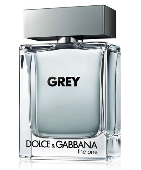 parfum grey dolce gabbana|dolce and gabbana perfume website.